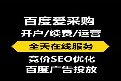 竞价推广实战：成功案例背后的技巧揭秘